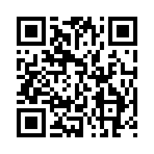 QR Code for bitcoin:18sunad6F6VA4R2LSpocJ35mKoXQGMiv3R