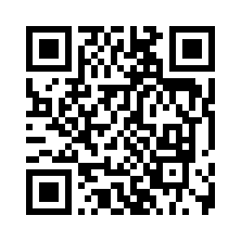 QR Code for bitcoin:18suuLSvWs2UNBECdyNfL1SJ4MpkGtb22n