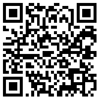 QR Code for bitcoin:18sv5TXvHNLK3WKy8fMuiqsZSk2LR4d3zz