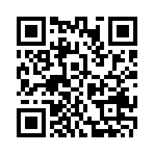 QR Code for bitcoin:18svBeFJwUDDbir4VEZRtyGxHyQ1Q2EtPy