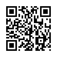 QR Code for bitcoin:18svCPMz4Pe84MJ127FFLeU7fKKR1oMuHi