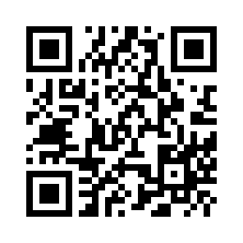 QR Code for bitcoin:18svKaVA34mCuCBuRcdspGRPiNVF9TCUFS