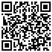 QR Code for bitcoin:18svZ2uiGm1QBtpz7EJDZ2RvCBE8v5u4j6