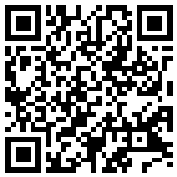 QR Code for bitcoin:18sw7KMrxmDMRKn4duP7oj4NfAFpbRynK