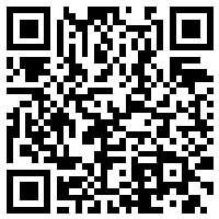 QR Code for bitcoin:18swFC5MX3H4ec8pQ9hQL7cLLiwqjehbiV