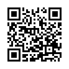 QR Code for bitcoin:18swYzYheDaQTD6KoZCL6dJH9Z1KfcaDuk