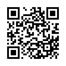 QR Code for bitcoin:18swuYwHdZofVTNbvbEV58tnCgPCbRzenf