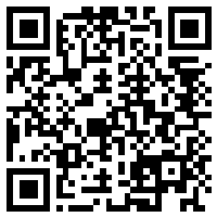 QR Code for bitcoin:18sxavSMMn3rA8E44d1HfT4gwpDNsmpMoY