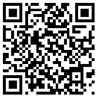 QR Code for bitcoin:18sxc7sMQKgg4bA2sP1rtEqUZmAARCBSSZ