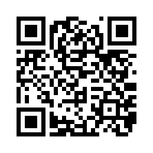 QR Code for bitcoin:18sxj6XqGbcKojTs4LDA47b7kFVC96fcmq