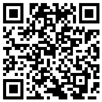 QR Code for bitcoin:18sy55mvWJsDMhKrMPqCb1Ze88JFGooixC