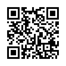 QR Code for bitcoin:18syB3tSWDzUkgdRYdKkvp9ziLRS12dPRW
