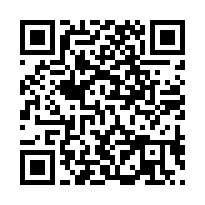 QR Code for bitcoin:18sydfzavmb2FgGDiZrTDBVMBuh4tU5b2T