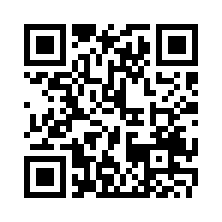 QR Code for bitcoin:18sysTJBht8FF9hfbNBmxXF2fsvo7zrtDk