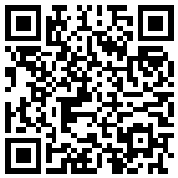 QR Code for bitcoin:18szWnuLfLPBTnPskNprEzzPdWXPF15DXQ