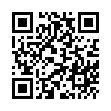 QR Code for bitcoin:18szpgFnbF8uJFxaKebHj7YxBbFaLKg8Mf