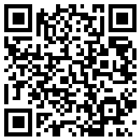QR Code for bitcoin:18t14uiAwjN53WikxpnhprzTSN1PyH2UhJ