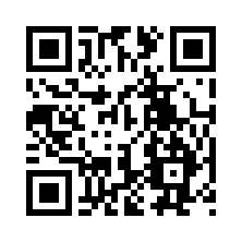 QR Code for bitcoin:18t191botStGrmVAP3CuDGV3Z1yFGLcLb6