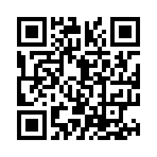QR Code for bitcoin:18t1chfthBCLucXq2fUJLFHeVchcu49xRj