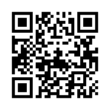 QR Code for bitcoin:18t1czP3WQLxgNWrSqhs16SLwpPhZWrppC
