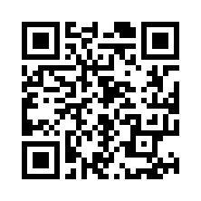 QR Code for bitcoin:18t1fFy4wkrch4BAVLSsqEn6ngEPtAYwSp