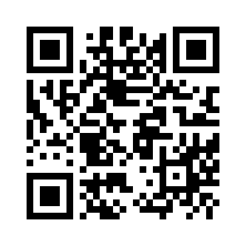 QR Code for bitcoin:18t1i9Spcdanj7QbuU3eCBz4rtQ5e8pFrH