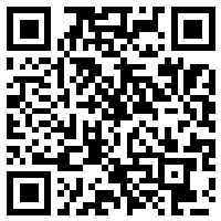QR Code for bitcoin:18t2GeAHmALh54vvCD5872eDy7FoAijGzX