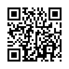 QR Code for bitcoin:18t2aWU2SPUp64mtAjKJX2Ls2h3w5tDNow