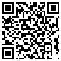QR Code for bitcoin:18t2df7cmGcHCN1qF2rXwf9dciiDG8yF6