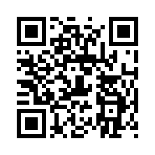 QR Code for bitcoin:18t2kCPeegDPLJqVyNNnJuQhsBoBpDPC8