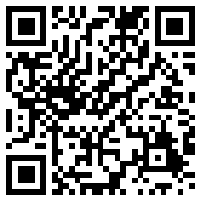 QR Code for bitcoin:18t2r76Tk4LLByQFUyreyPSHydg94aPUdL