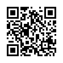 QR Code for bitcoin:18t35XaVEn4zaE2sqAZ1ffVRHxZb4dpvNa