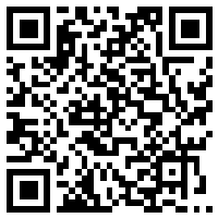 QR Code for bitcoin:18t3k3kPKydsL8VUJJ4Fy4bWNQDRFPoAcf