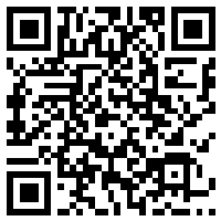 QR Code for bitcoin:18t3zUU3FJSQdURhWcSaf43KouCV34EZGp
