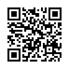 QR Code for bitcoin:18t4np96eV9FfdFHwvF3KjAC3Wsu3pVndz