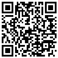 QR Code for bitcoin:18t4xTYFvhsBUnheoUucaKrevPiCSW1tLP
