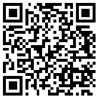 QR Code for bitcoin:18t52oBei8ZmtFg9orcD6SnESVGLFWBr1K