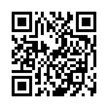 QR Code for bitcoin:18t5EsiQFkaUonTomeDcuxFkDw49BPXo7z