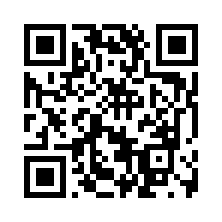 QR Code for bitcoin:18t5HUcM9hDPMSgAchShdRFpEhBsgneJez