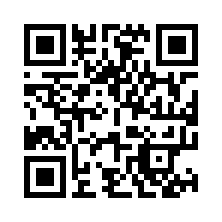 QR Code for bitcoin:18t5RuhHqsUTrvRdzHaqAUTcGV6mDZYyB4