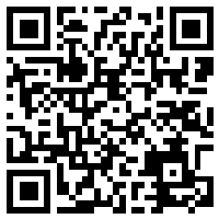 QR Code for bitcoin:18t5Sb2TdXcDKTb9dAXEazmViV4cFyQAYk