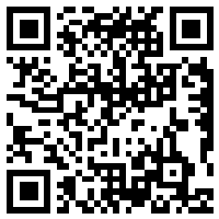 QR Code for bitcoin:18t5qabWf3pz1VPtXJ5RY2bEVmRfBpsLte