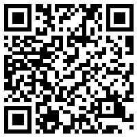 QR Code for bitcoin:18t5vR99QrrxcinEAEgSPoopYJVu8frxVc