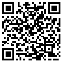 QR Code for bitcoin:18t6313puJTSDZmc4RuLej5upuGQwPrLj1