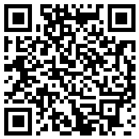 QR Code for bitcoin:18t6SQFprN6pLRakkEssemimmSWHYMypfT