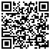 QR Code for bitcoin:18t6apDoTYH8iFztfBSVtuxLFdEhMb7kUR