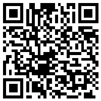 QR Code for bitcoin:18t6vqjghM51inbe1VuY6mkvNxWP6ayo7L