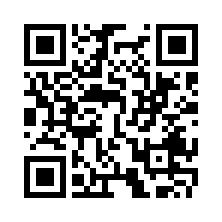 QR Code for bitcoin:18t6y4dnRxAxVMR8SLEF6cf9hWS4Z9uzHh