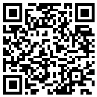 QR Code for bitcoin:18t7JLMXBy2naYLyB86Wi23TPnDNKrTG7w