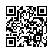 QR Code for bitcoin:18t7N6Pf5jFFAVnrWjuYrAi6A13mn2b79f